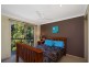 18/6 John Robb Way, Cudgen NSW 2487