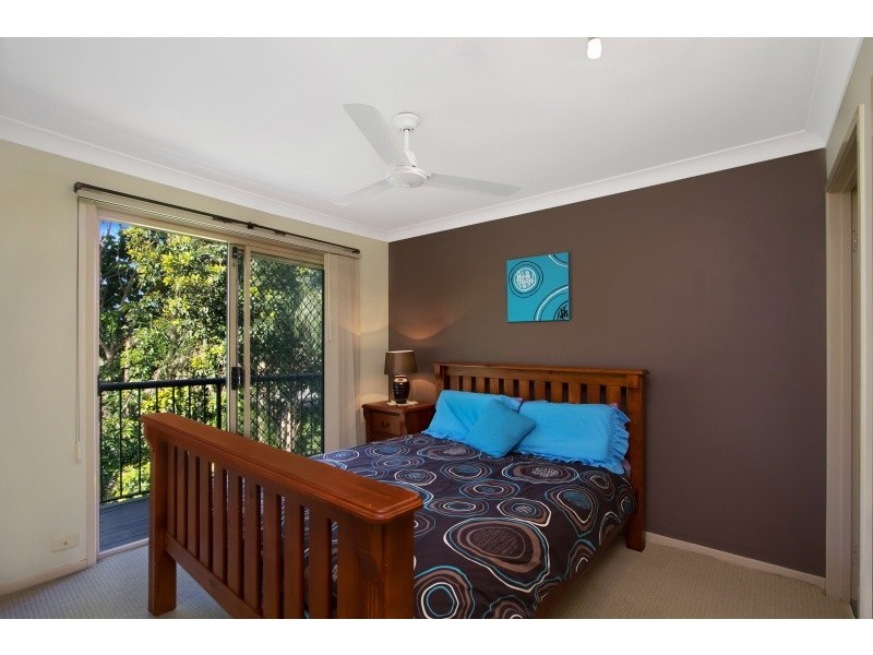 18/6 John Robb Way, Cudgen NSW 2487