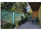 18/6 John Robb Way, Cudgen NSW 2487