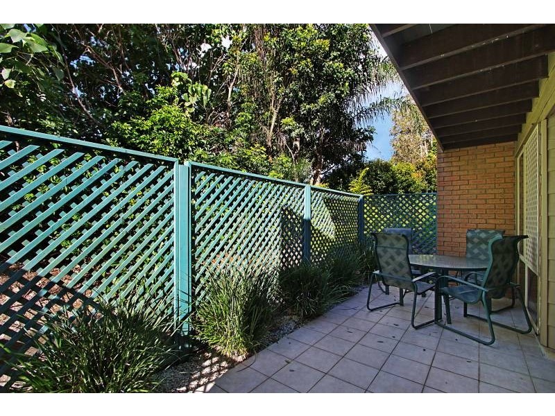 18/6 John Robb Way, Cudgen NSW 2487