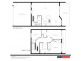 18/6 John Robb Way, Cudgen NSW 2487 Floorplan