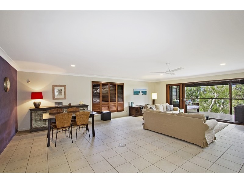 38 Cudgen Road, Kingscliff NSW 2487