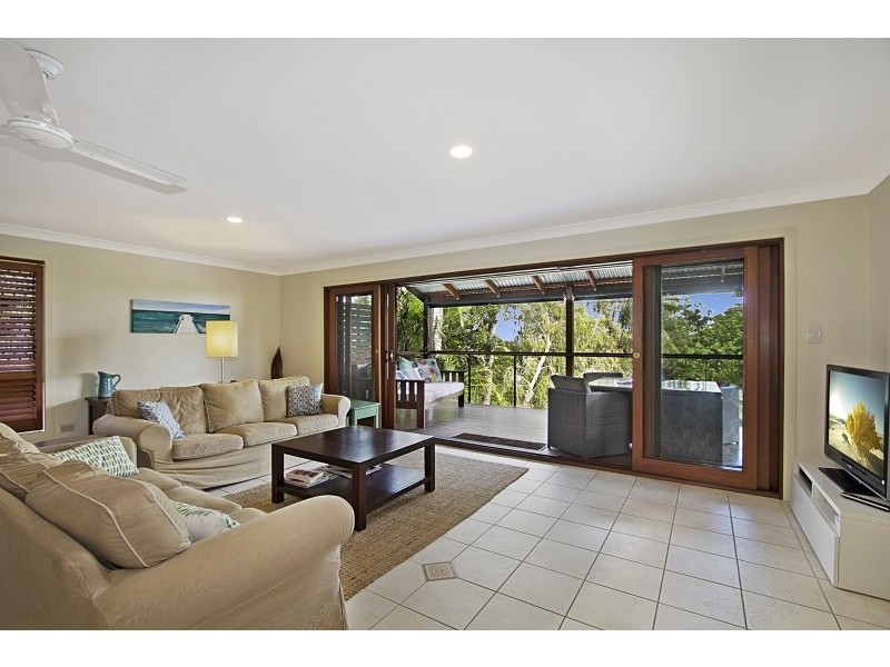 38 Cudgen Road, Kingscliff NSW 2487