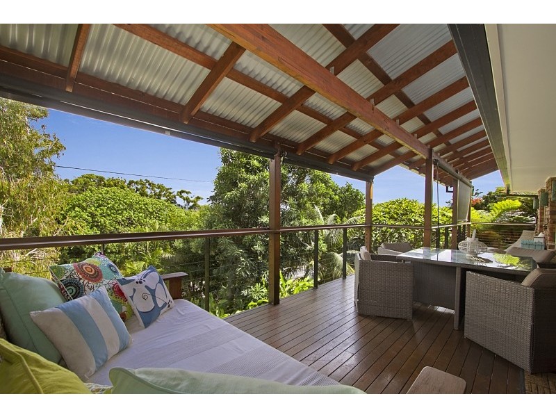 38 Cudgen Road, Kingscliff NSW 2487