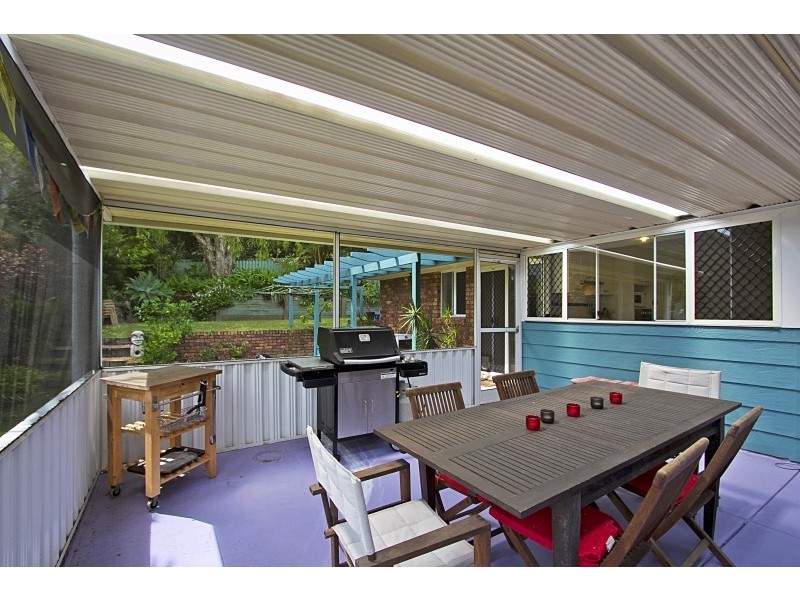 38 Cudgen Road, Kingscliff NSW 2487