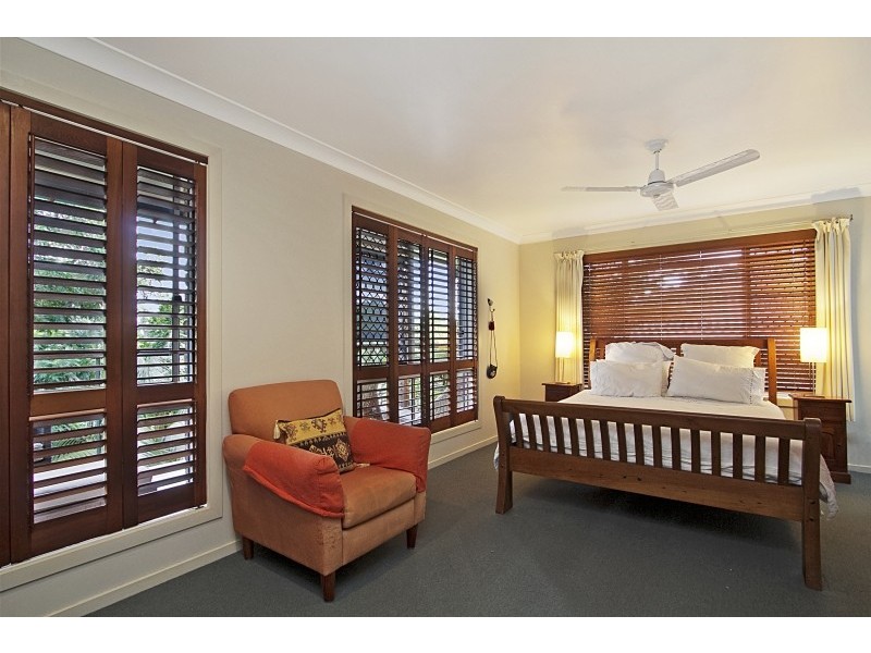 38 Cudgen Road, Kingscliff NSW 2487