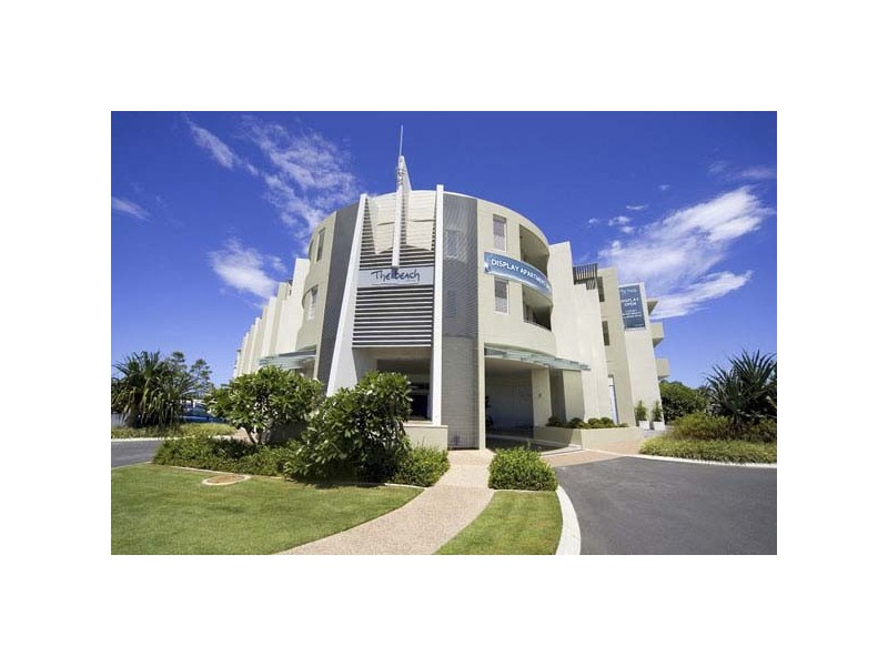 103/2 Pandanus Parade, Cabarita Beach NSW 2488