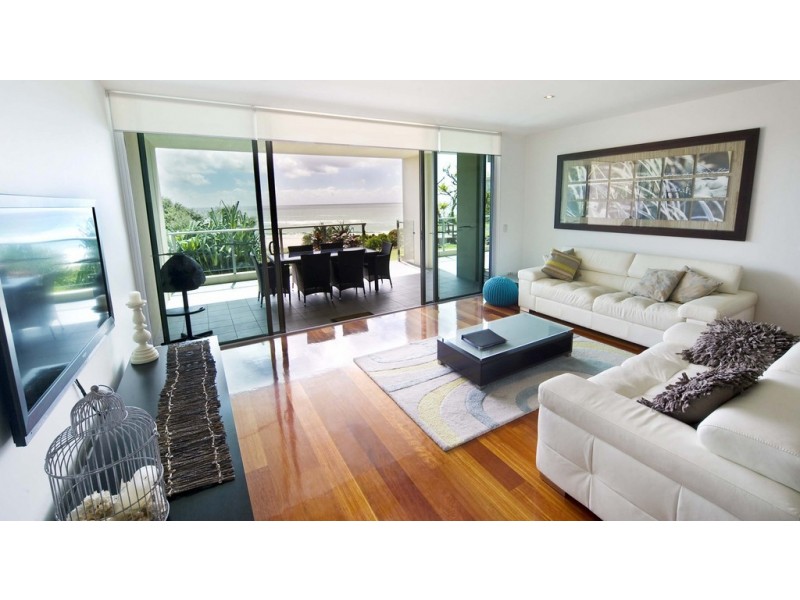 103/2 Pandanus Parade, Cabarita Beach NSW 2488