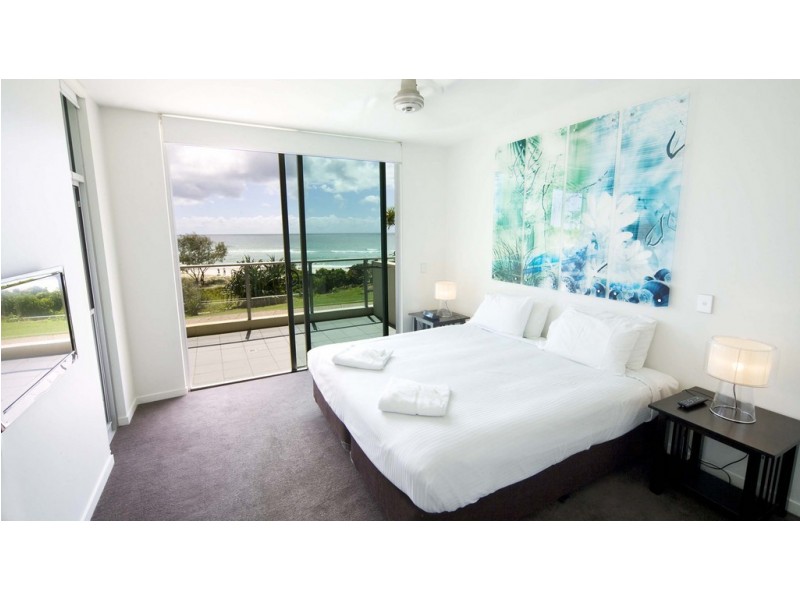103/2 Pandanus Parade, Cabarita Beach NSW 2488