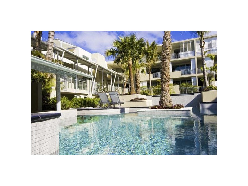 103/2 Pandanus Parade, Cabarita Beach NSW 2488