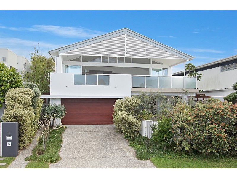 19 North Point Avenue, Kingscliff NSW 2487