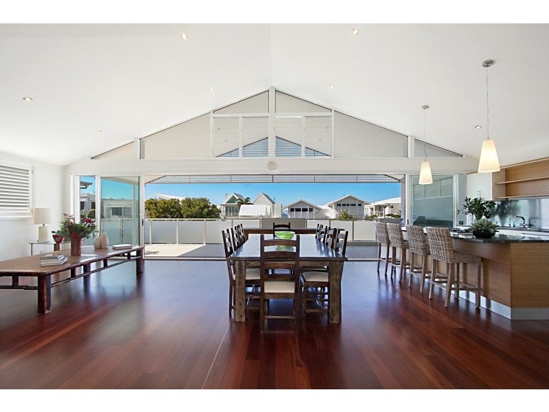 19 North Point Avenue, Kingscliff NSW 2487