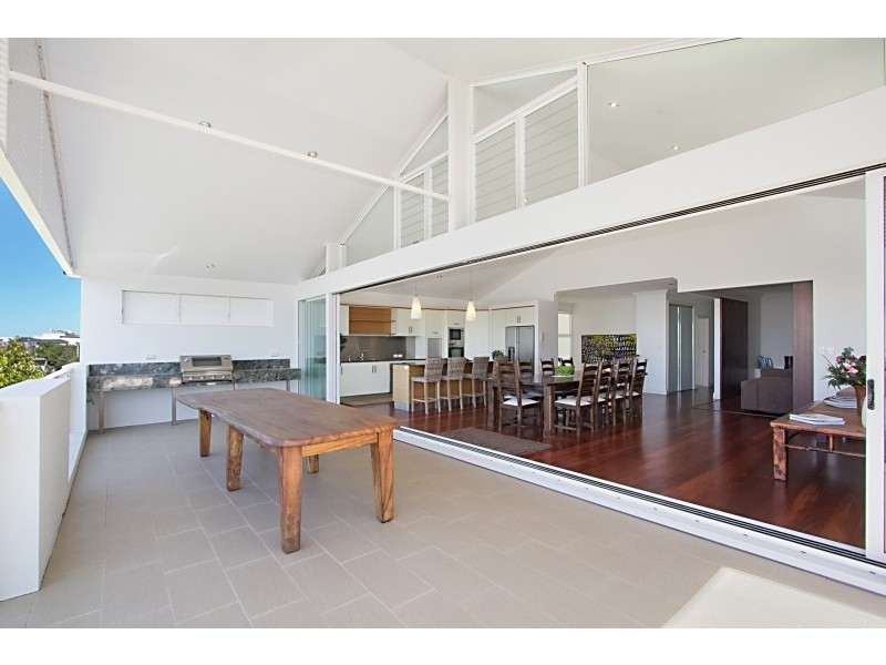 19 North Point Avenue, Kingscliff NSW 2487