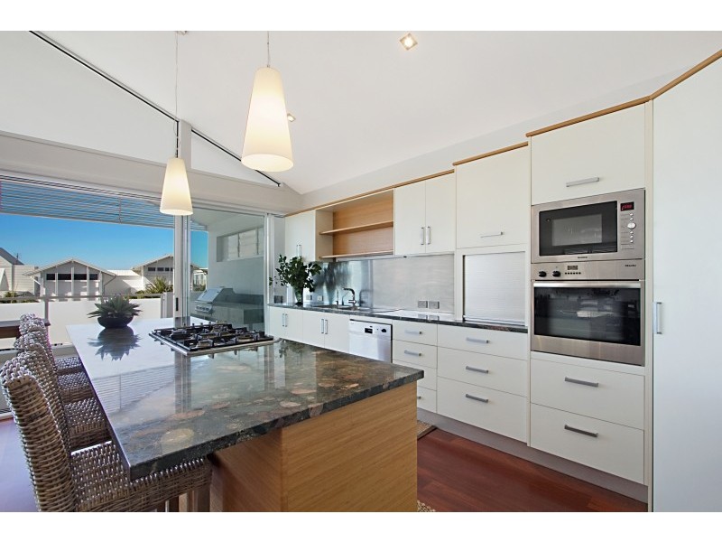 19 North Point Avenue, Kingscliff NSW 2487