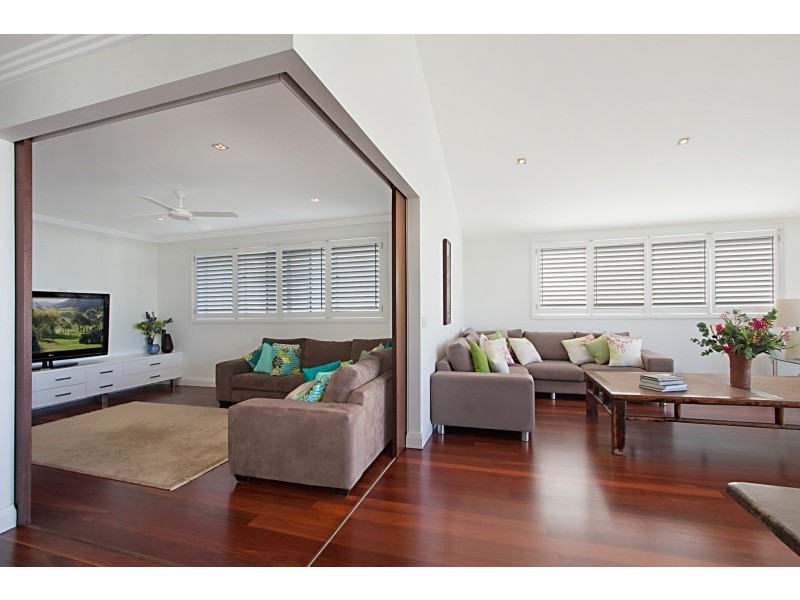 19 North Point Avenue, Kingscliff NSW 2487