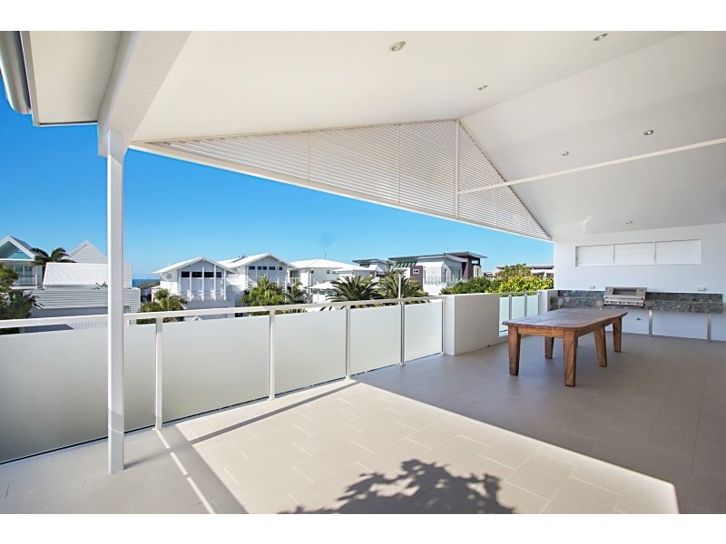 19 North Point Avenue, Kingscliff NSW 2487