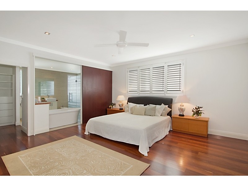 19 North Point Avenue, Kingscliff NSW 2487