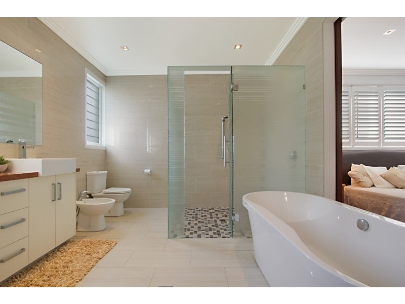 19 North Point Avenue, Kingscliff NSW 2487