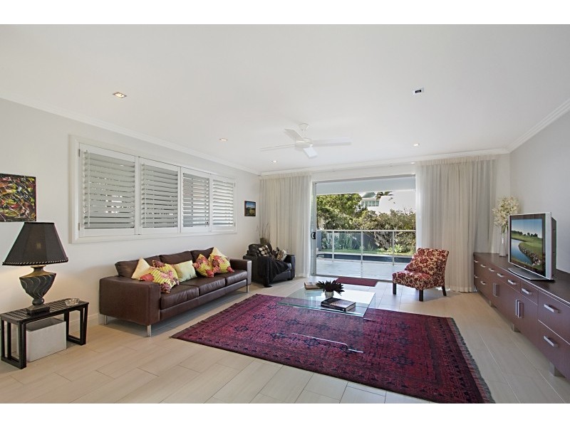 19 North Point Avenue, Kingscliff NSW 2487