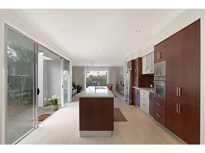 19 North Point Avenue, Kingscliff NSW 2487