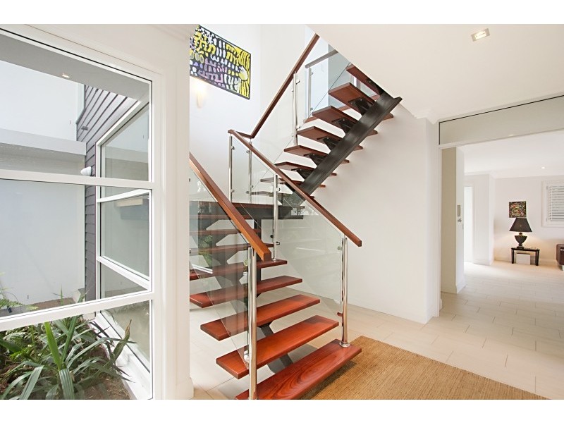 19 North Point Avenue, Kingscliff NSW 2487