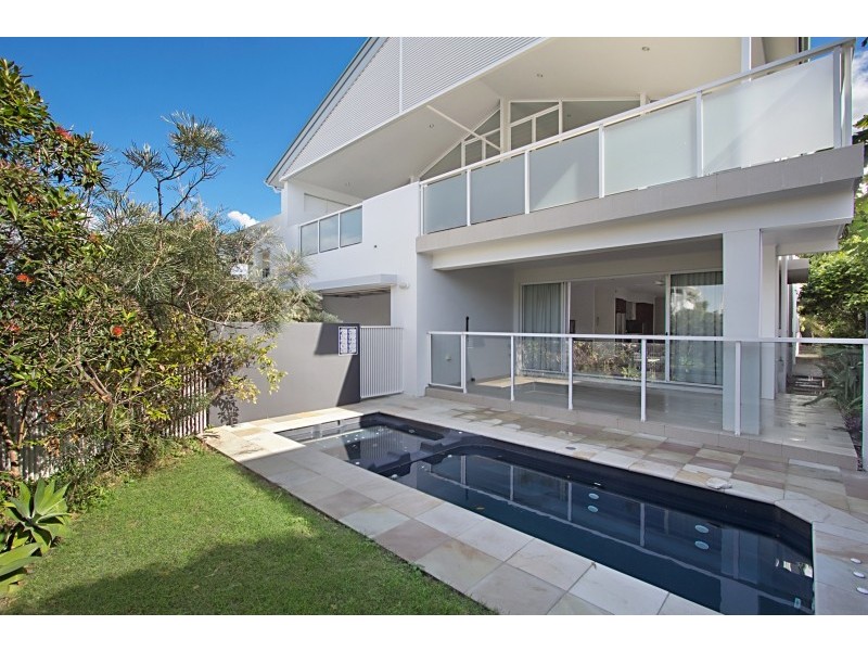 19 North Point Avenue, Kingscliff NSW 2487