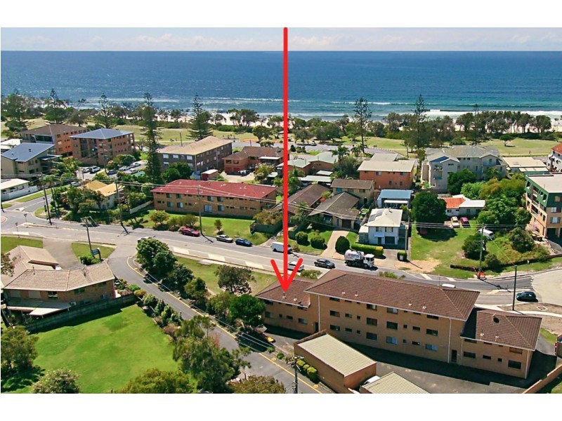 5/22 Kingscliff Street, Kingscliff NSW 2487