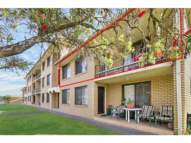 5/22 Kingscliff Street, Kingscliff NSW 2487