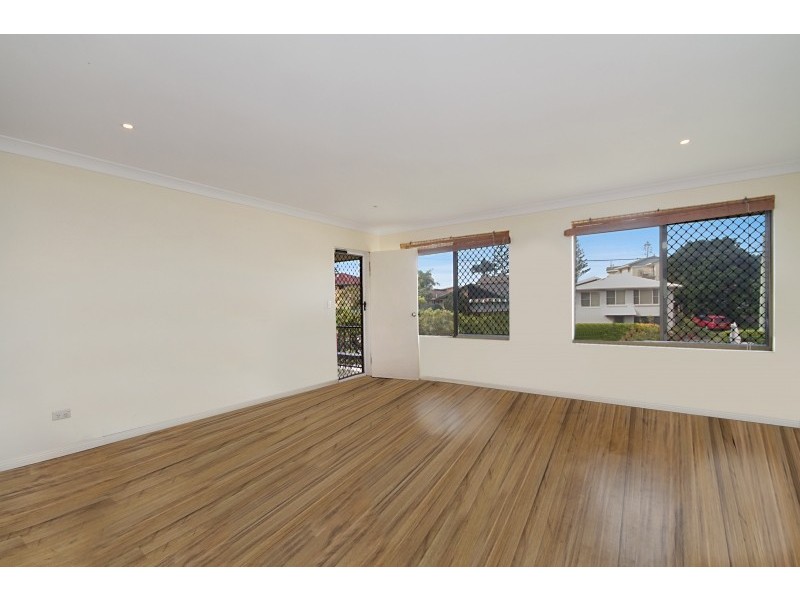 5/22 Kingscliff Street, Kingscliff NSW 2487