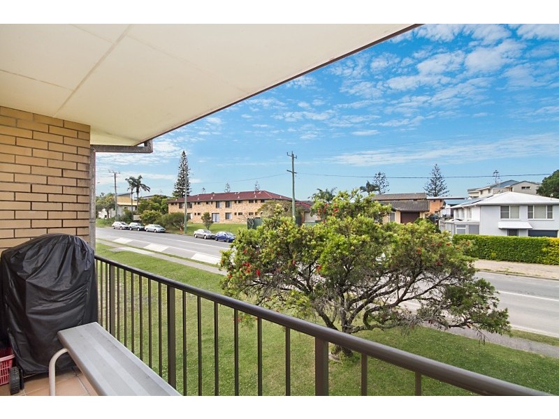 5/22 Kingscliff Street, Kingscliff NSW 2487