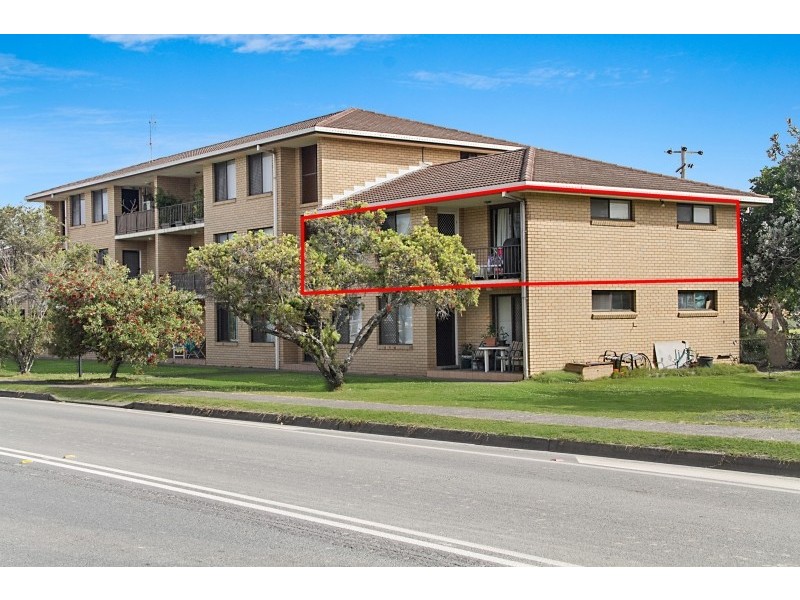 5/22 Kingscliff Street, Kingscliff NSW 2487