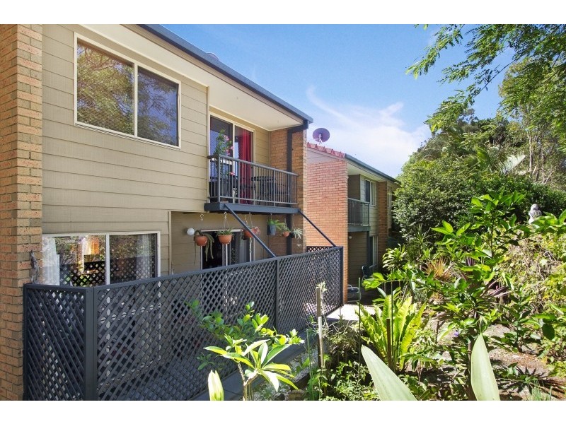 14/6 John Robb Way, Cudgen NSW 2487