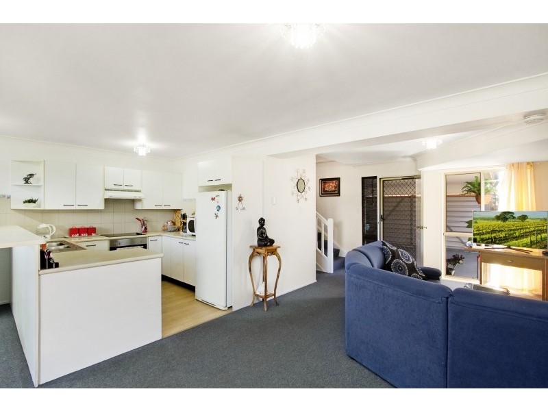 14/6 John Robb Way, Cudgen NSW 2487