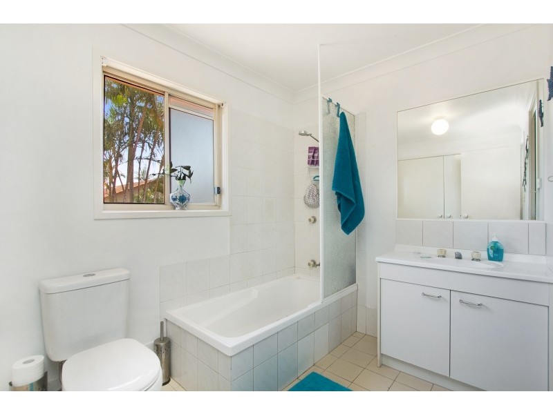 14/6 John Robb Way, Cudgen NSW 2487