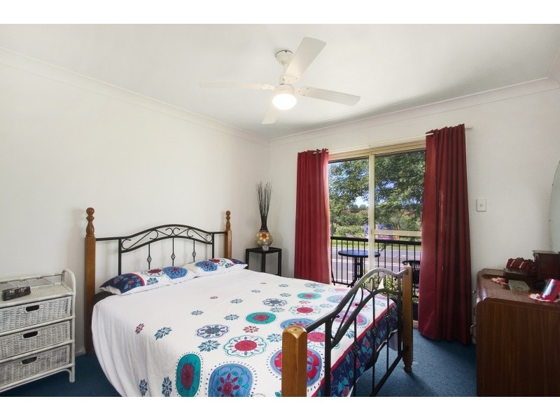 14/6 John Robb Way, Cudgen NSW 2487