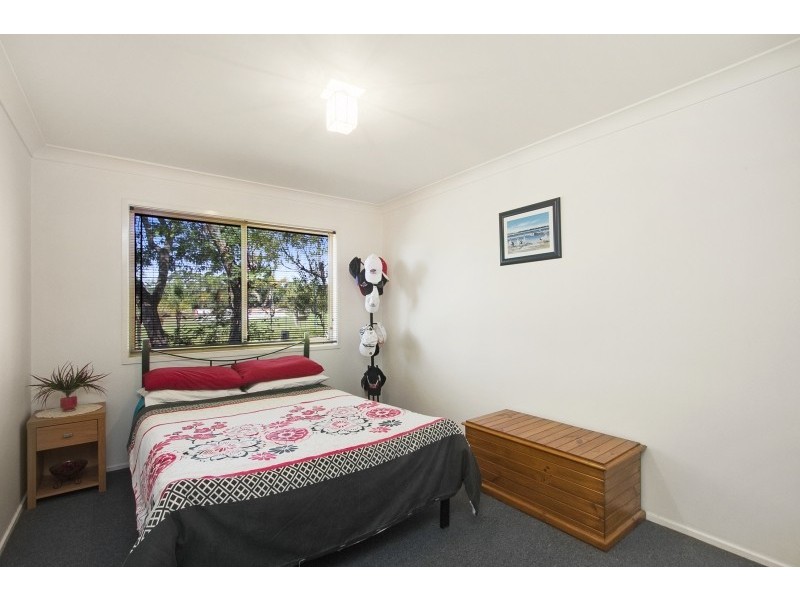 14/6 John Robb Way, Cudgen NSW 2487