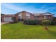 9 John Robb Way, Cudgen NSW 2487