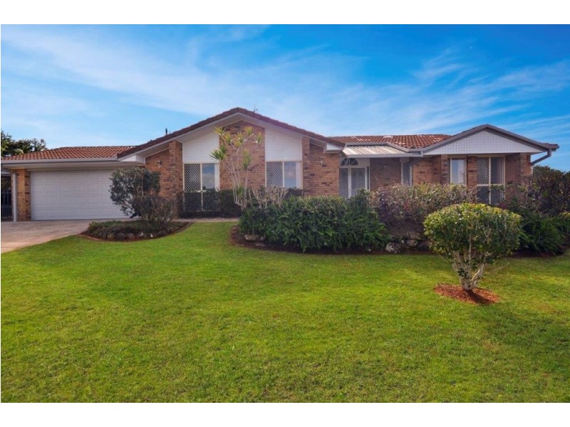 9 John Robb Way, Cudgen NSW 2487