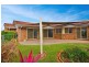 9 John Robb Way, Cudgen NSW 2487