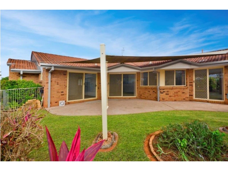 9 John Robb Way, Cudgen NSW 2487