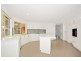 9 John Robb Way, Cudgen NSW 2487