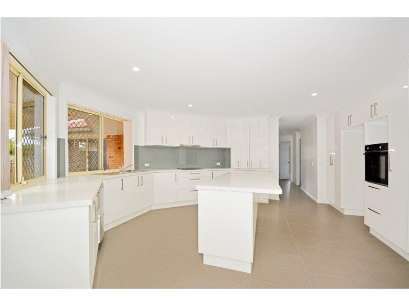 9 John Robb Way, Cudgen NSW 2487