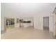 9 John Robb Way, Cudgen NSW 2487