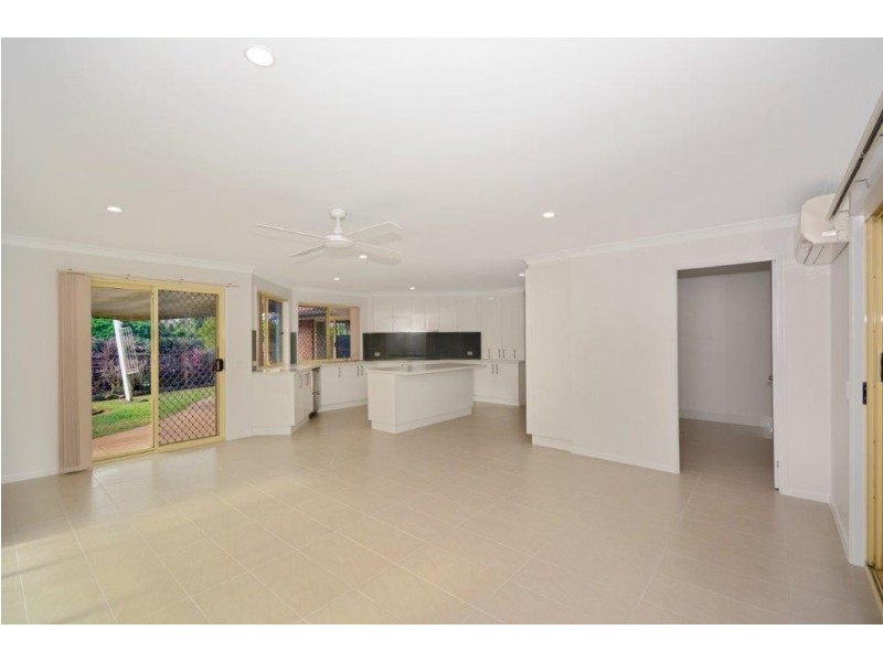 9 John Robb Way, Cudgen NSW 2487