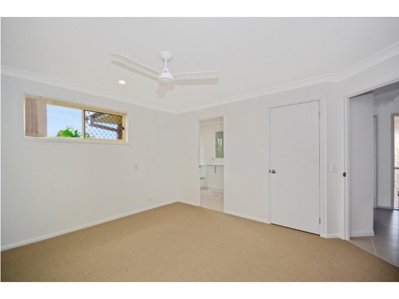 9 John Robb Way, Cudgen NSW 2487