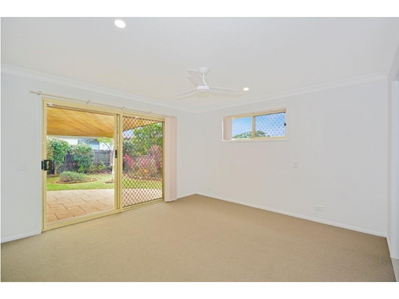 9 John Robb Way, Cudgen NSW 2487