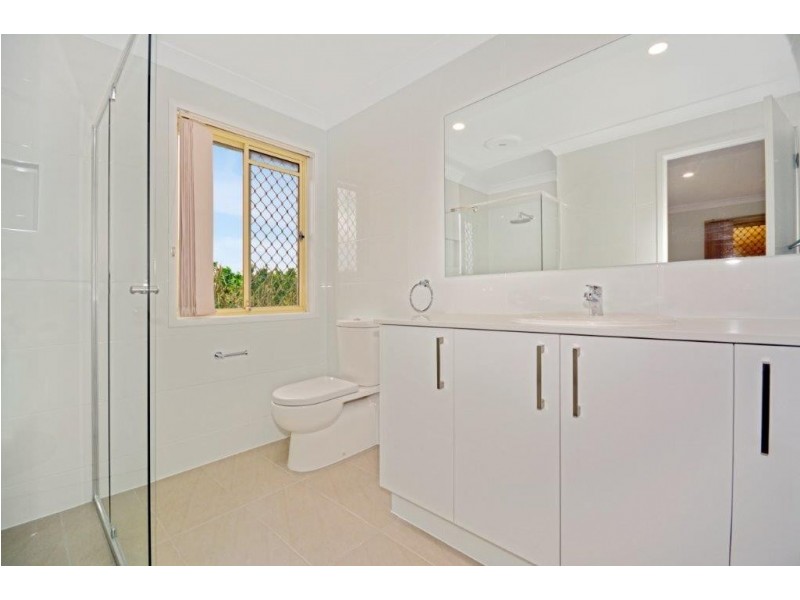 9 John Robb Way, Cudgen NSW 2487