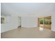 9 John Robb Way, Cudgen NSW 2487