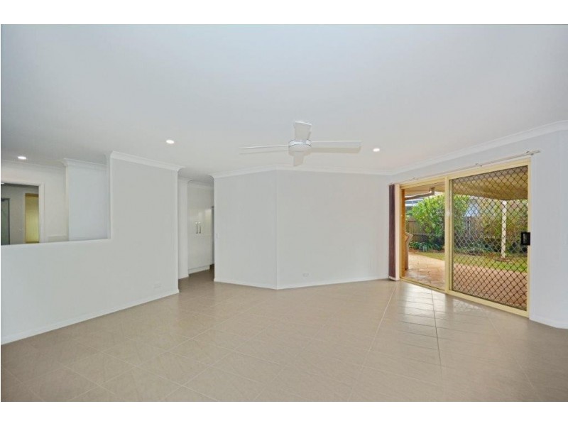 9 John Robb Way, Cudgen NSW 2487