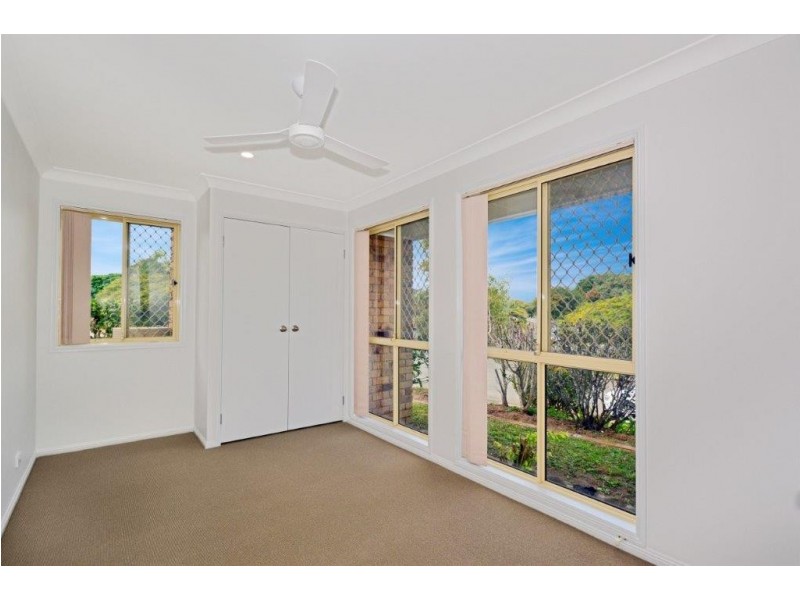 9 John Robb Way, Cudgen NSW 2487